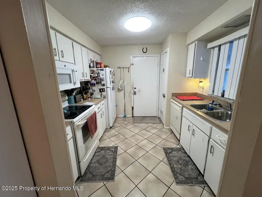 4627 Deltona Boulevard, Spring Hill, FL 34606 - Image #3