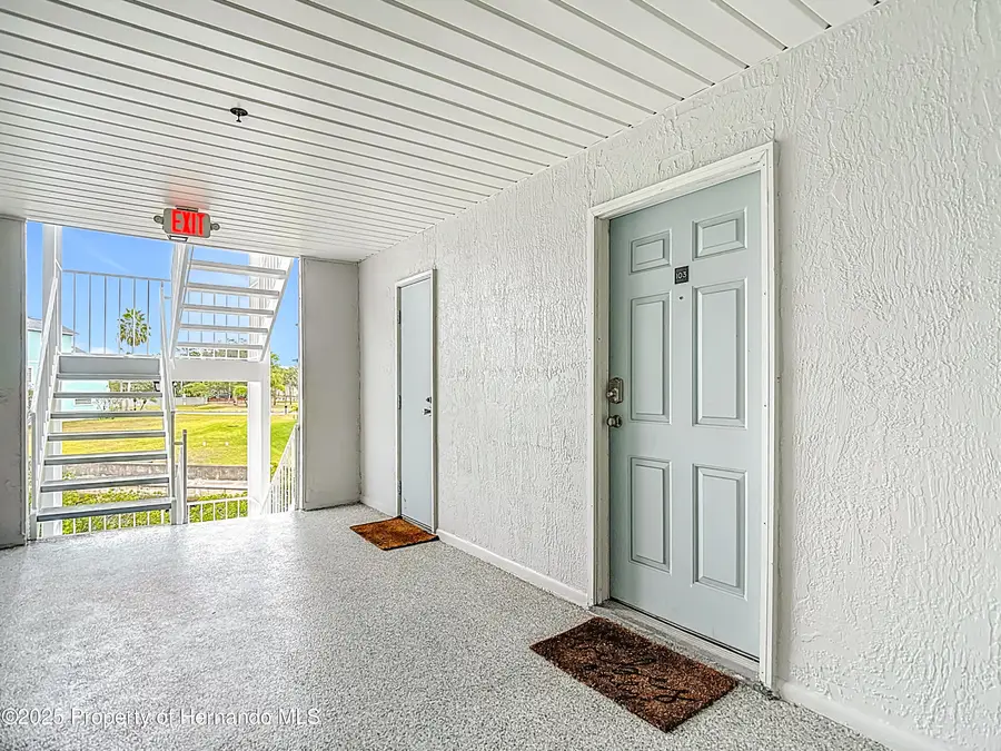 5722 Biscayne Court, New Port Richey, FL 34652 - Image #3