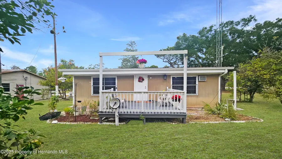 11455 SE Highway 464c, Ocklawaha, FL 32179 - Image #3