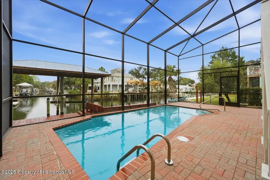 1821 NW 20th Avenue, Crystal River, FL 34428 - Image #2