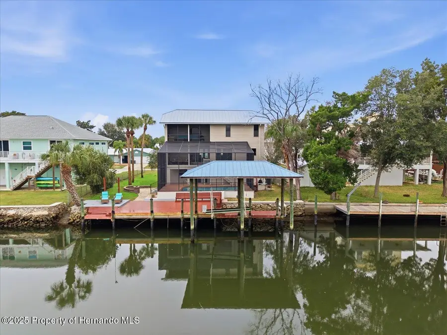 1821 NW 20th Avenue, Crystal River, FL 34428 - Image #3