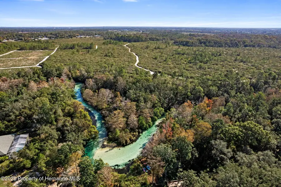 7268 Crystal Spring Run, Spring Hill, FL 34607 - Image #3