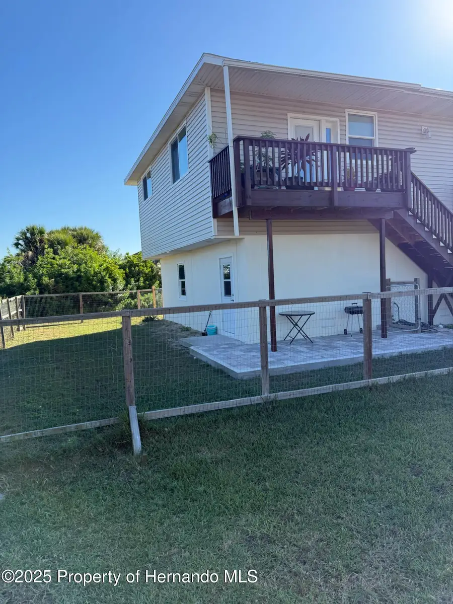 3605 Eagle Nest Drive, Hernando Beach, FL 34607 - Image #3