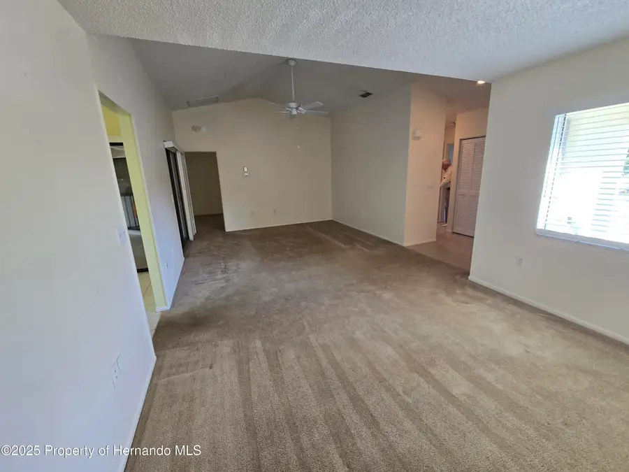 8027 Picketts Ct., Weeki Wachee, FL 34613 - Image #3