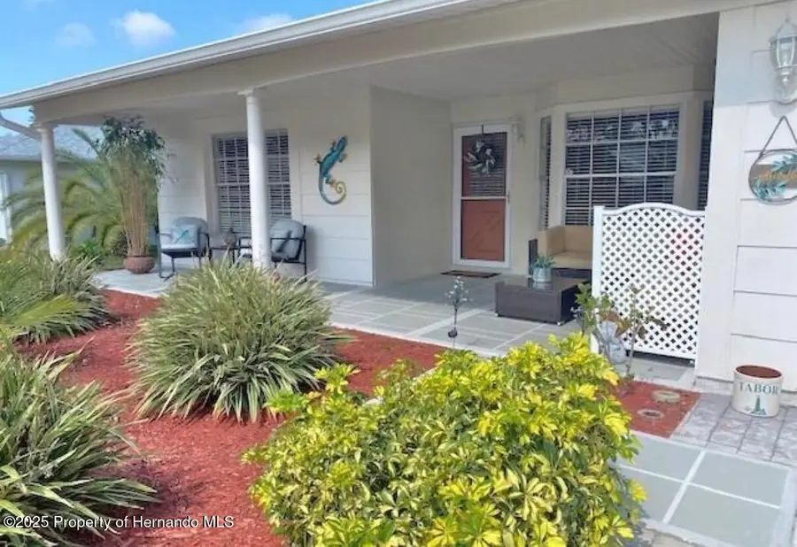 6310 Ocean Pines Lane, Spring Hill, FL 34606 - Image #2