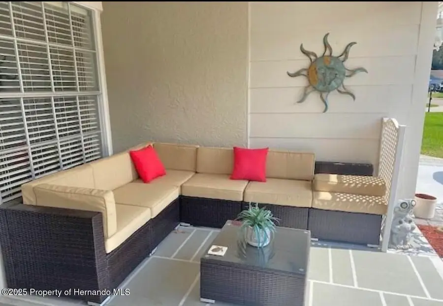 6310 Ocean Pines Lane, Spring Hill, FL 34606 - Image #3