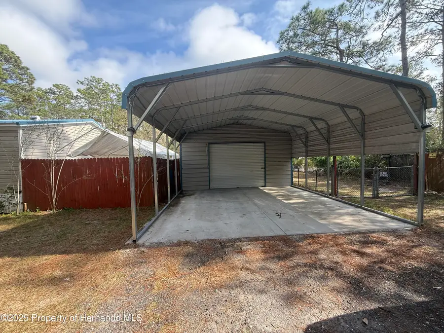 5573 S Will Point, Homosassa, FL 34446 - Image #3