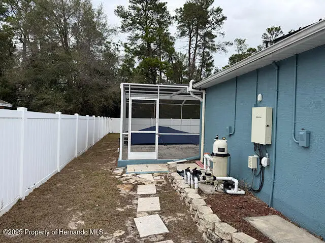 13171 Delbarton Street, Spring Hill, FL 34609 - Image #3