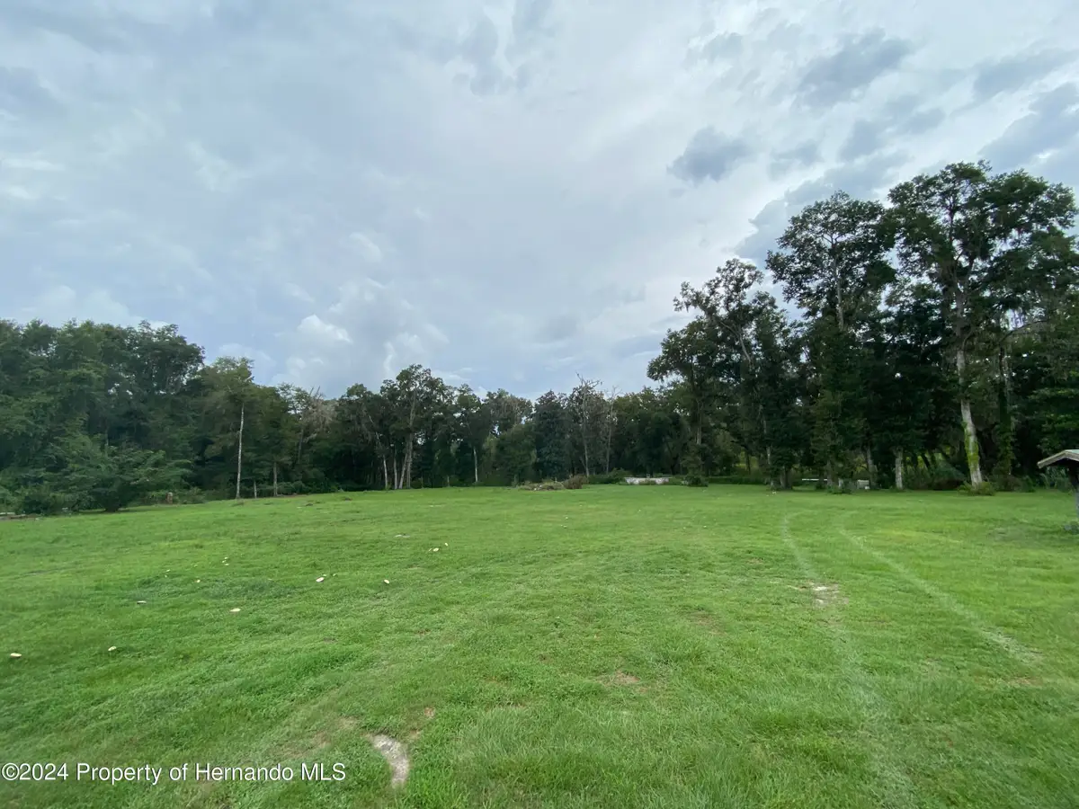 16185 Snow Memorial Highway, Brooksville, FL 34601 - Image #1