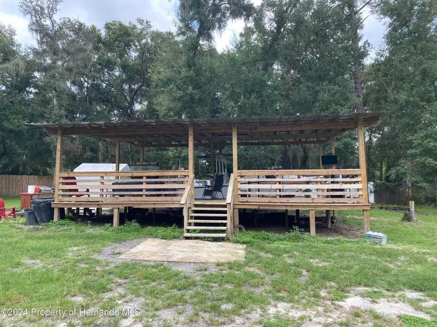 16185 Snow Memorial Highway, Brooksville, FL 34601 - Image #2