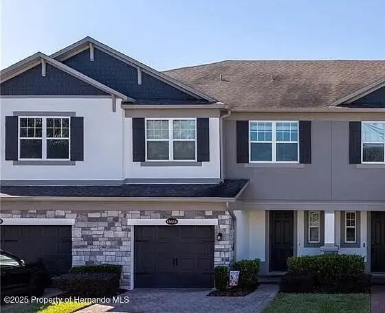 15684 Orange Harvest Lp, Winter Garden, FL 34787