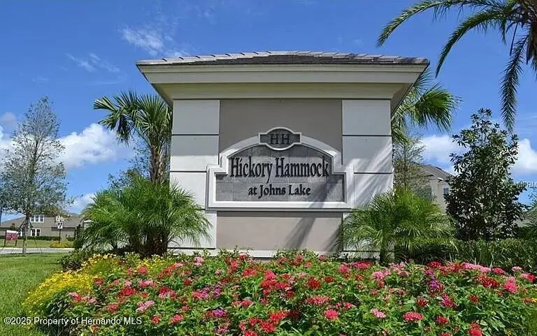 15684 Orange Harvest Lp, Winter Garden, FL 34787 - Image #2