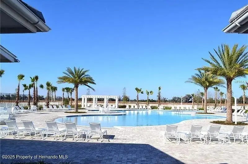 15684 Orange Harvest Lp, Winter Garden, FL 34787 - Image #3