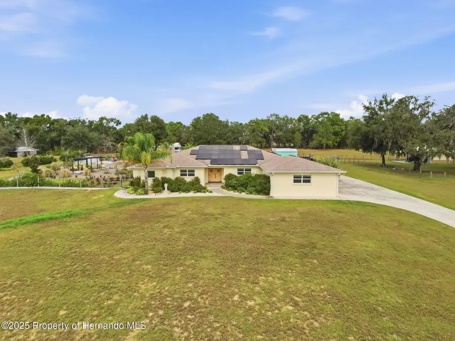 8423 Zephyr, Floral City, FL 34436 - Image #2