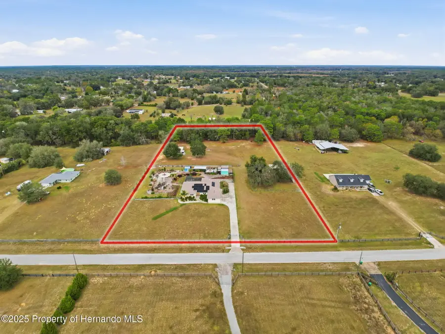 8423 Zephyr, Floral City, FL 34436 - Image #3