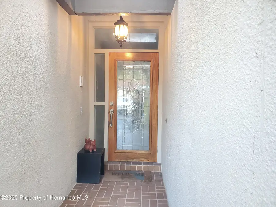 8350 Dundee Terrace, Miami Lakes, FL 33016 - Image #3