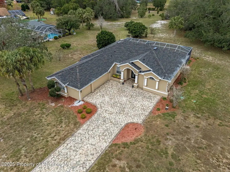 9376 Bearwalk Path, Weeki Wachee, FL 34613 - Image #3