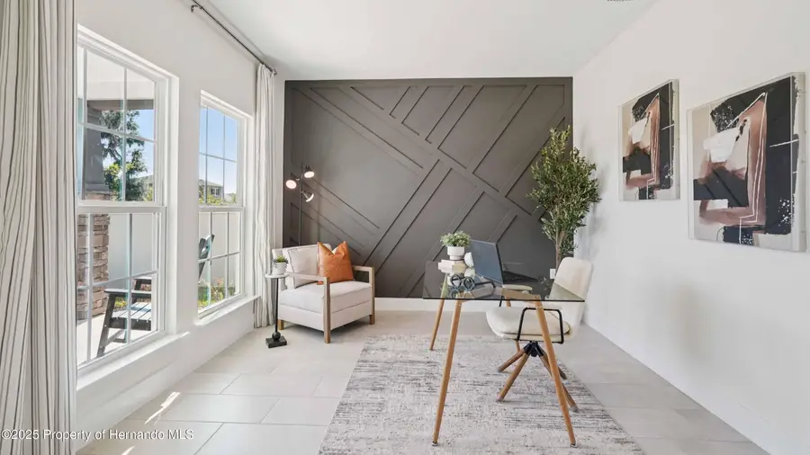 11269 Duckling Way, Weeki Wachee, FL 34613 - #3