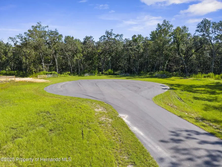 0 Republican (lot 7) Way, Brooksville, FL 34601 - Image #2