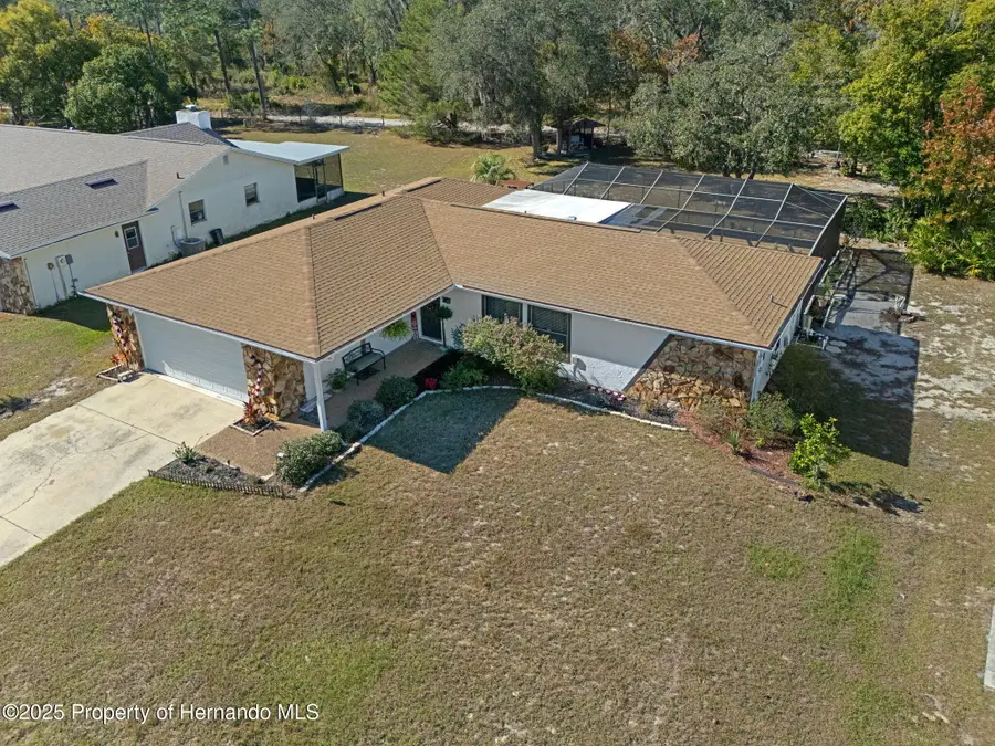 7311 Edinburgh Way, Spring Hill, FL 34613 - Image #2