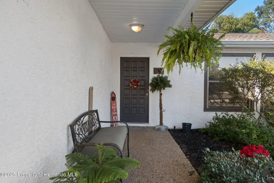 7311 Edinburgh Way, Spring Hill, FL 34613 - Image #3
