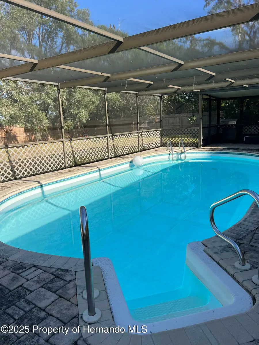 2441 Dustin Circle, Spring Hill, FL 34608 - Image #3