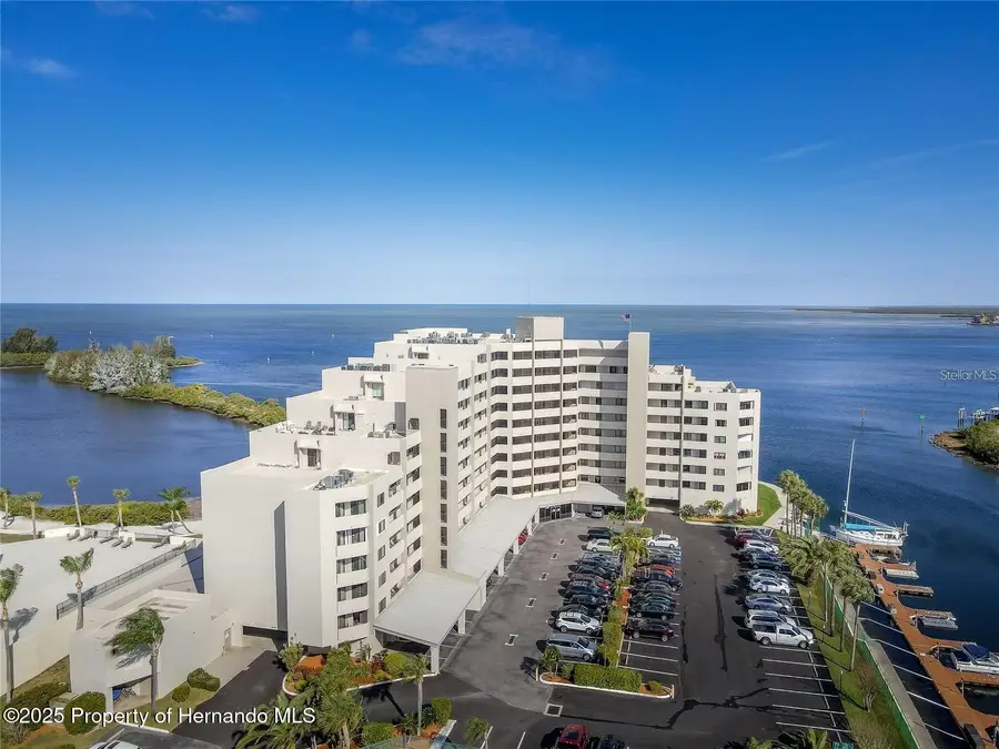 6035 Sea Ranch Drive, Hudson, FL 34667 - Image #2