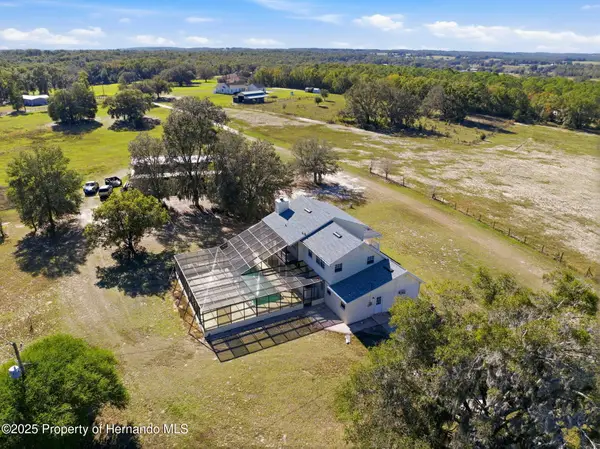 5478 Glorious Trail, Brooksville, FL 34602