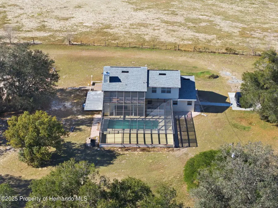 5478 Glorious Trail, Brooksville, FL 34602 - #2