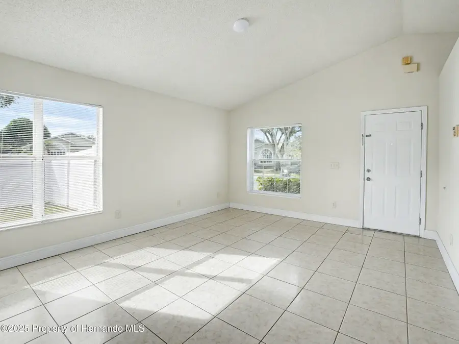 1965 Teaberry Court, Orlando, FL 32824 - #2