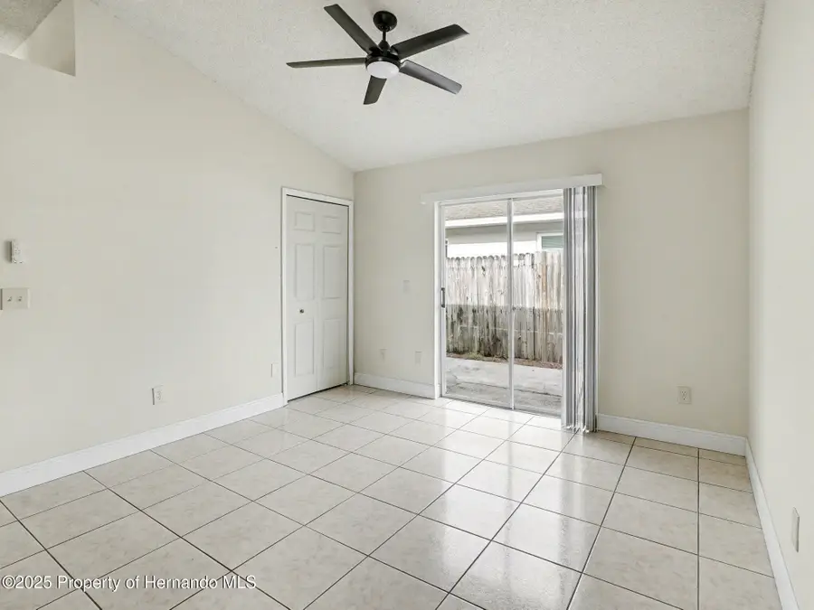 1965 Teaberry Court, Orlando, FL 32824 - #3