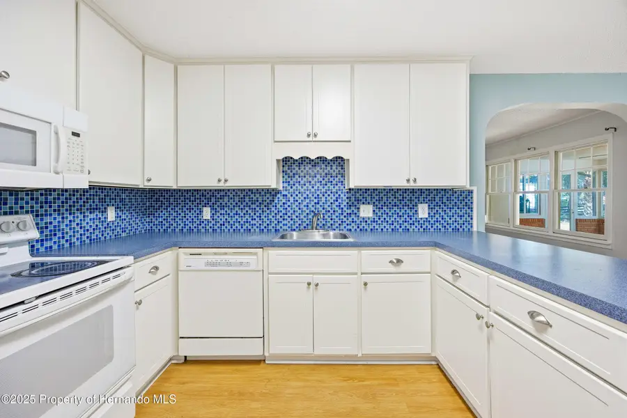 5434 County Road N, Wildwood, FL 34785 - Image #2