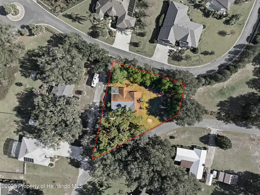 5434 County Road N, Wildwood, FL 34785 - Image #3