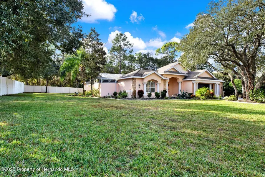 7190 Raymond Place, Spring Hill, FL 34607 - Image #2