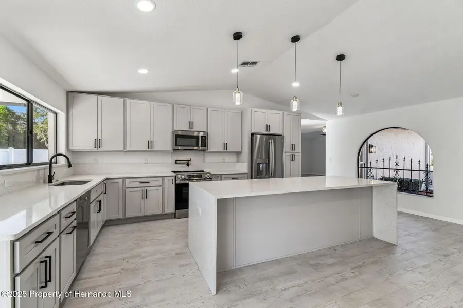 7478 Dundee Way, Weeki Wachee, FL 34613 - #2