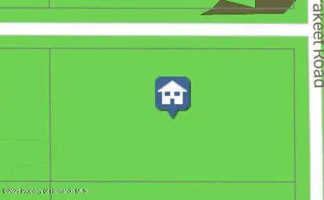 18131 Parakeet Road, Brooksville, FL 34614 - #3