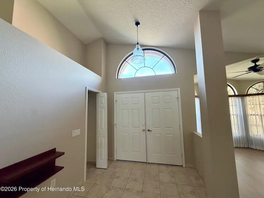 11430 Kingstree Court, Spring Hill, FL 34609 - #2