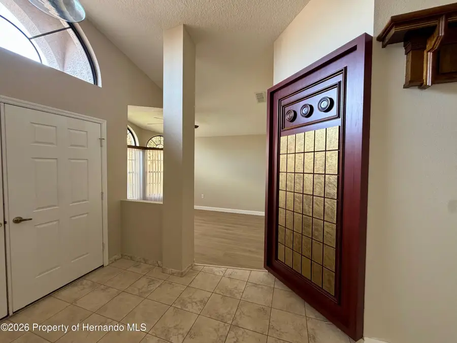 11430 Kingstree Court, Spring Hill, FL 34609 - #3