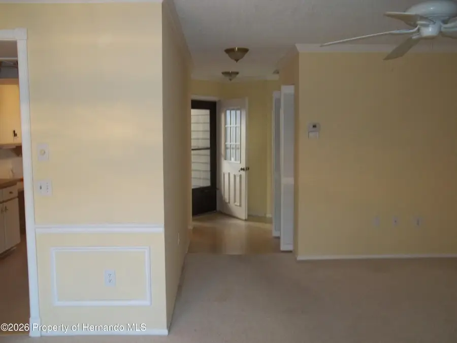 6629 Brambleleaf Drive, Spring Hill, FL 34606 - #2