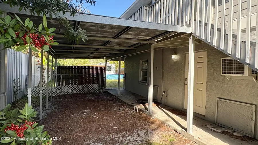 7815 Butler Avenue, Hudson, FL 34667 - #2