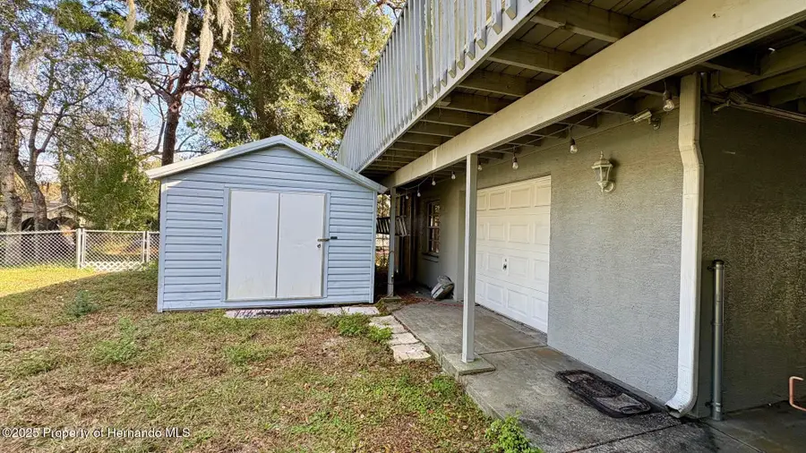 7815 Butler Avenue, Hudson, FL 34667 - #3