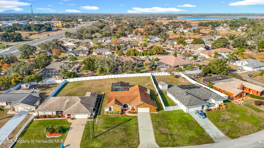 133 Canby Circle, Spring Hill, FL 34606 - Image #3