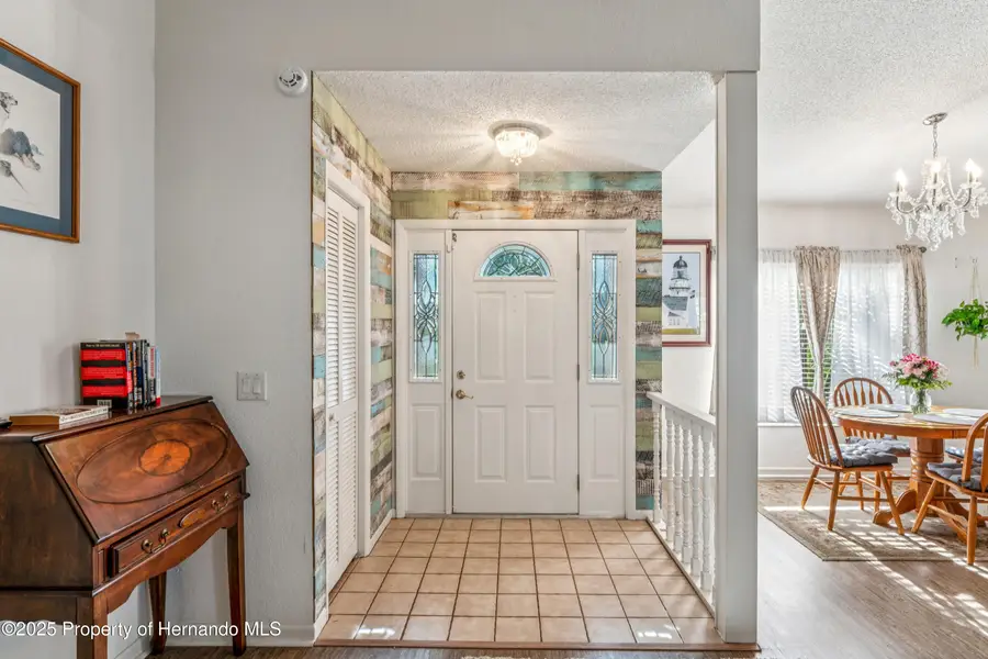 4527 Goldcoast Avenue, Spring Hill, FL 34609 - Image #3