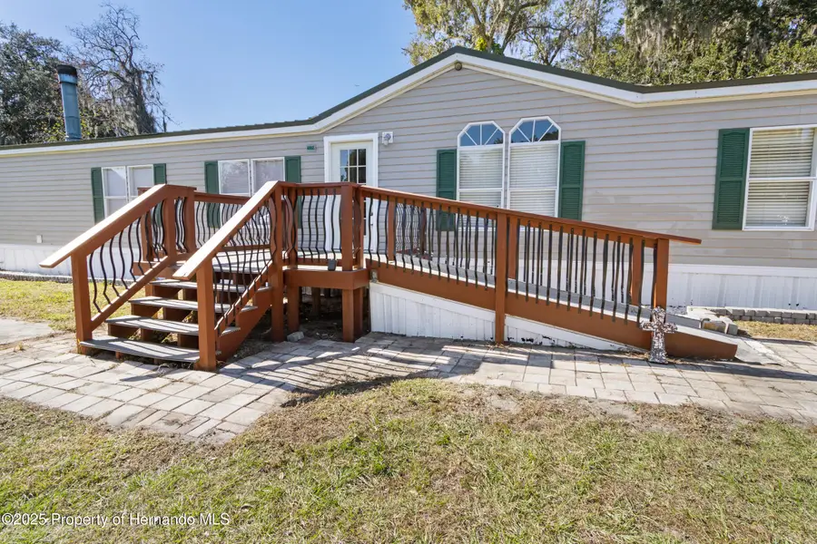 4912 Miley Road, Plant City, FL 33565 - Image #2