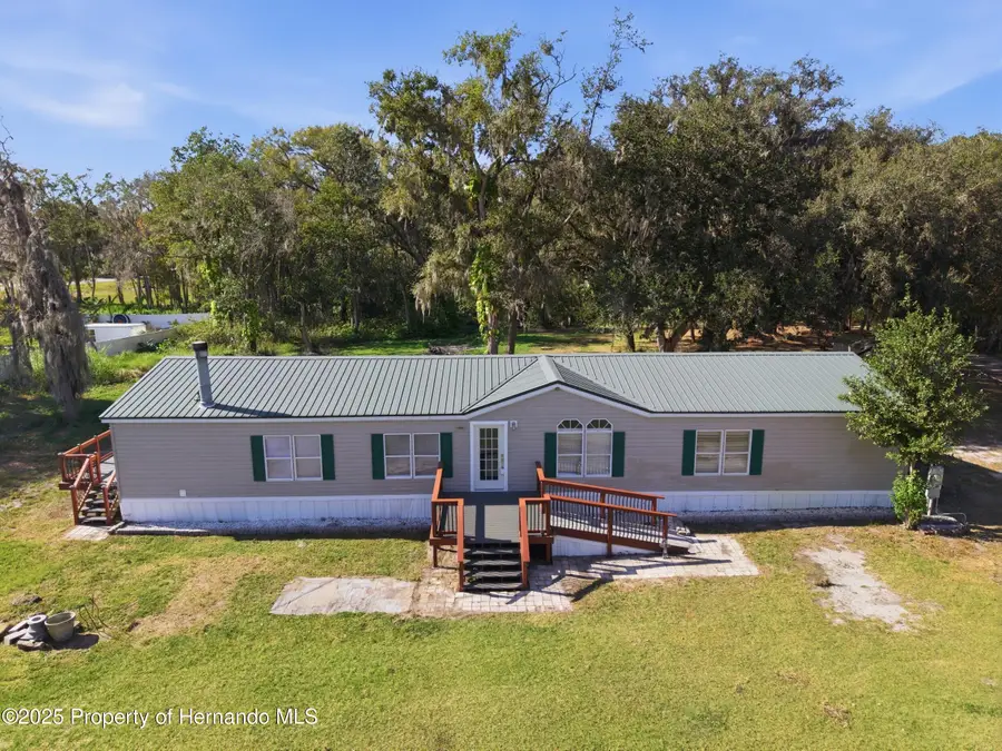 4912 Miley Road, Plant City, FL 33565 - Image #3