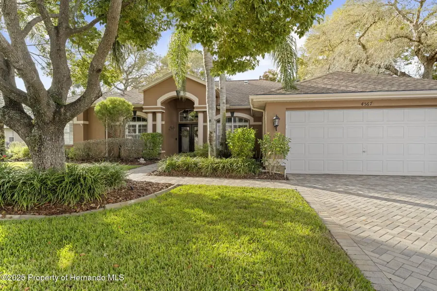 4567 Secretariat Run, Spring Hill, FL 34609 - Image #2