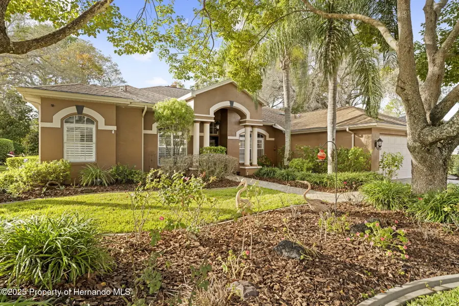 4567 Secretariat Run, Spring Hill, FL 34609 - Image #3