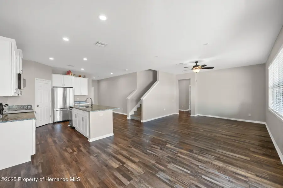 446 Alpine Thistle Drive, Brooksville, FL 34604 - Image #3