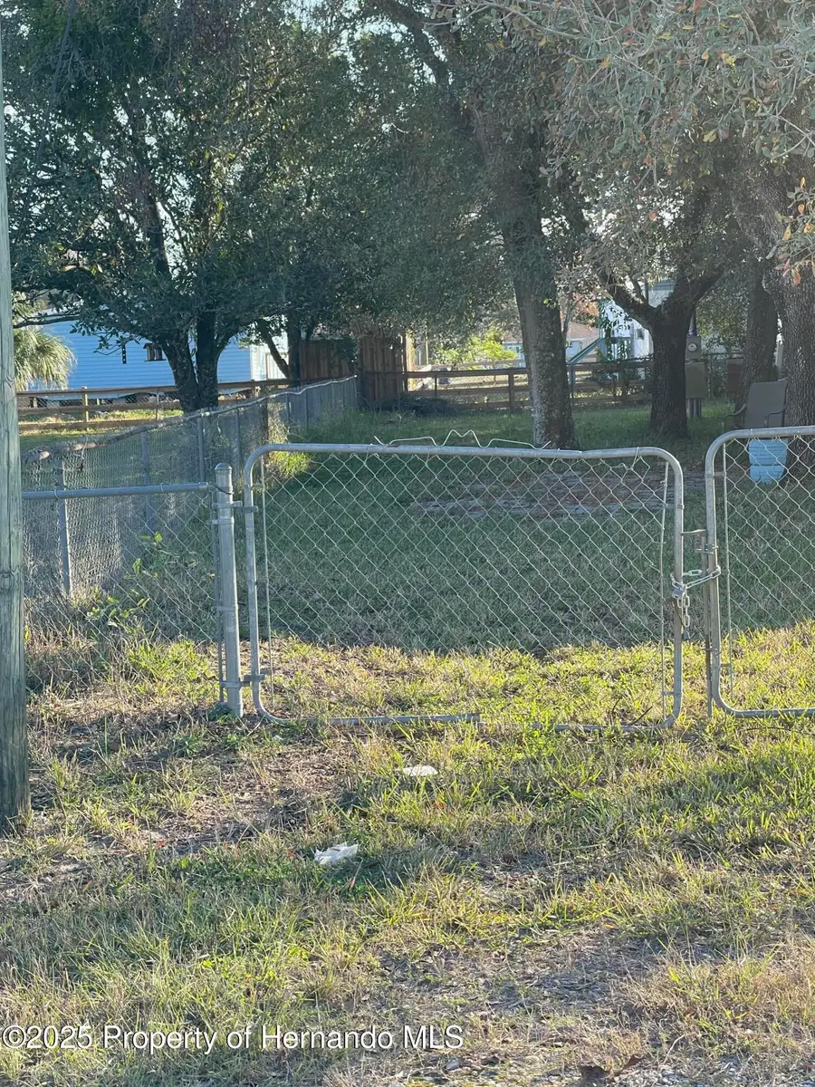 16148 Boca Raton Street, Brooksville, FL 34604 - Image #2