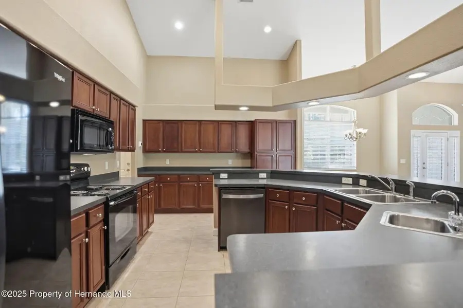 5374 N Sonora Terrace, Beverly Hills, FL 34465 - #3